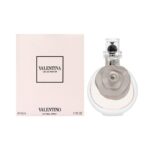 Valentino Valentina Eau De Parfum 50 ml