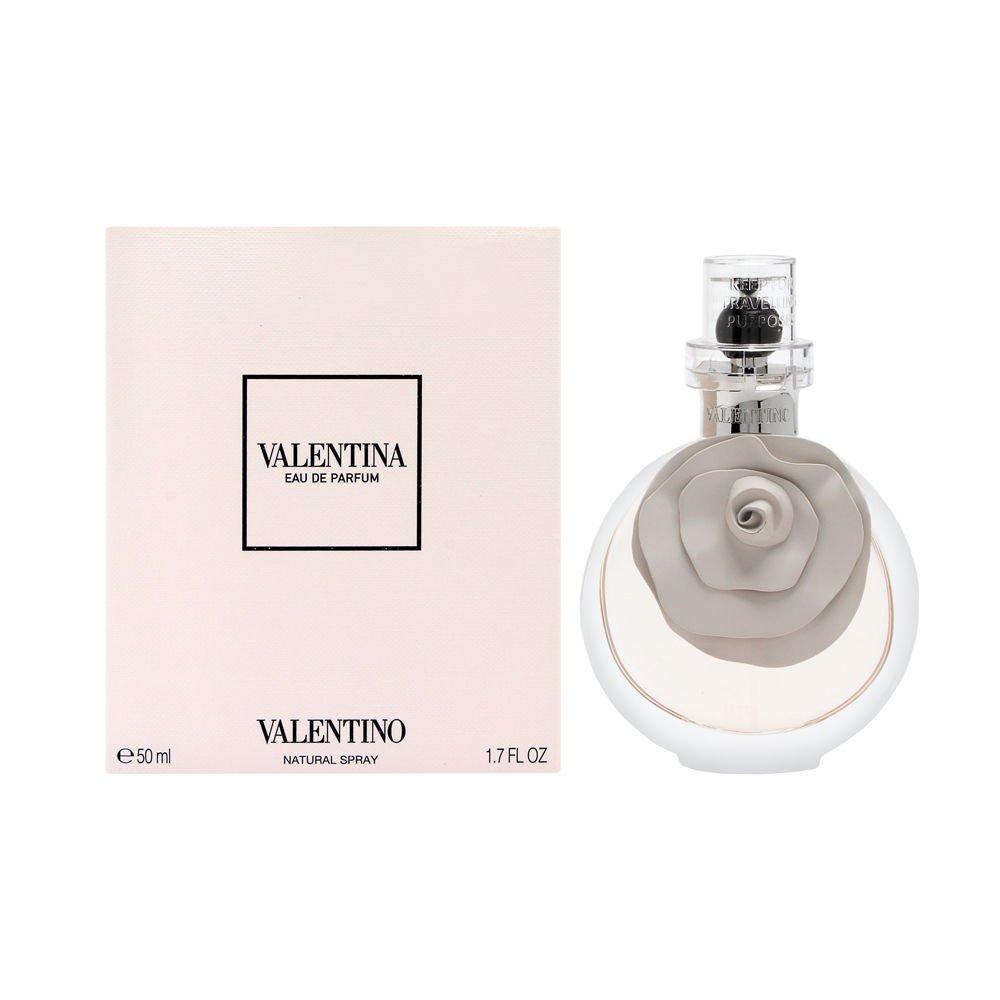 51xpq-EyqTL._SL1000.jpg Valentino Valentina Eau De Parfum 50 ml - Image 1
