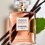 Chanel Coco Mademoiselle Intense Edp For Women 100Ml