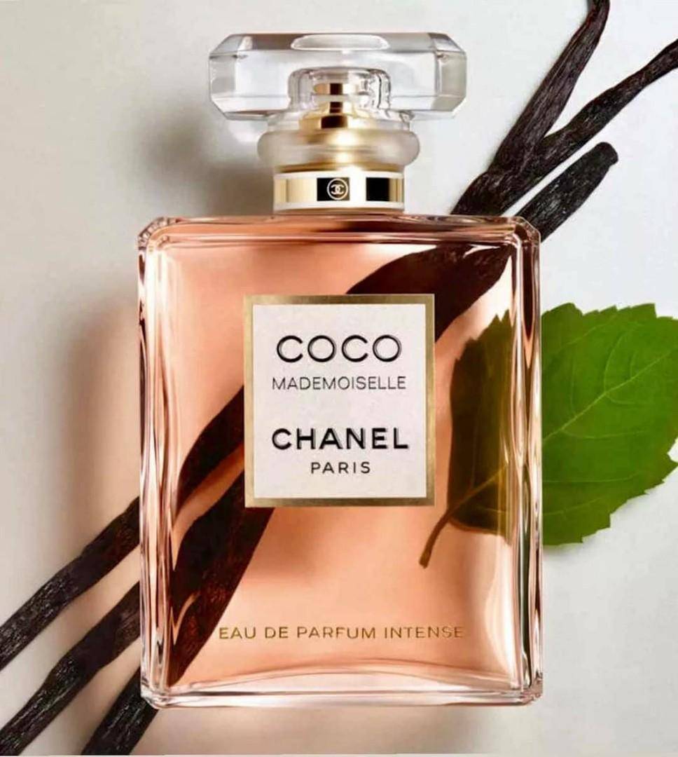 52-FILEminimizer-1.jpg Chanel Coco Mademoiselle Intense Edp For Women 100Ml - Image 1