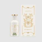 GUCCI The Virgin Violet Eau de Perfume For Unisex 100 ml