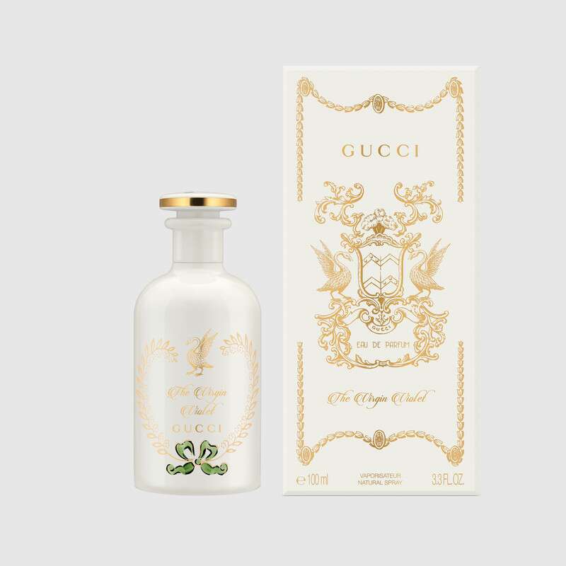 548621_99999_0099_002_100_0000_Light-The-Virgin-Violet-Violet-100ml-eau-de-parfum.jpg GUCCI The Virgin Violet Eau de Perfume For Unisex 100 ml - Image 1