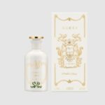 Gucci Winter's Spring EDP 100ML For Men