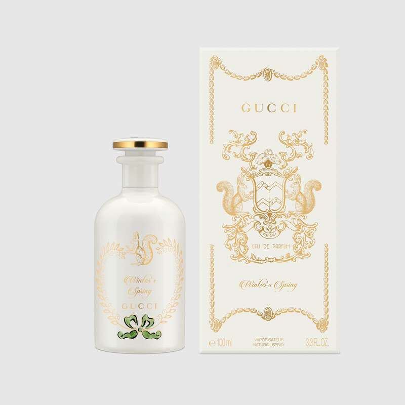 548622_99999_0099_002_100_0000_Light-Winters-Spring-Mimosa-100ml-eau-de-parfum.jpg Gucci Winter's Spring EDP 100ML For Men - Image 1