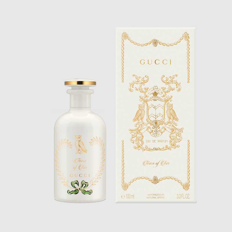 548625_99999_0099_002_100_0000_Light-Tears-of-Iris-Iris-100ml-eau-de-parfum.jpg Tears of Iris EDP by GUCCI 100 ML - Image 1