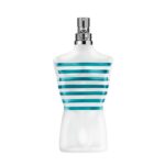 Jean Paul Gaultier Le Beau Male Eau De Toilette For Men - 125ml