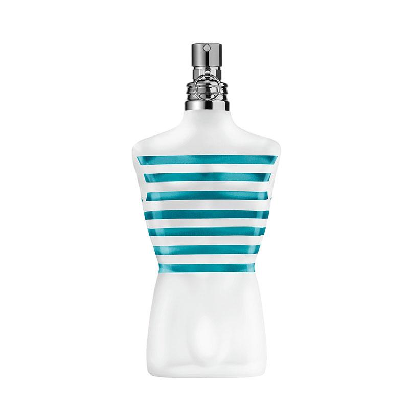 55.jpg Jean Paul Gaultier Le Beau Male Eau De Toilette For Men - 125ml - Image 1
