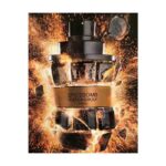 Viktor & Rolf Spicebomb Extreme Eau De Parfum- 90ml - Image 3
