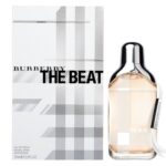 Burberry the Beat Perfume For Women - 75ml