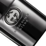 Gucci Guilty Intense Eau de Toilette for Him 90ml - Image 5