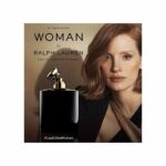 Ralph Lauren Woman Intense Black Eau De Perfume - 100ml - Image 4