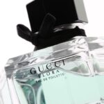 Gucci Flora by Gucci Eau de Toilette Spray for Her 75ml - Image 4