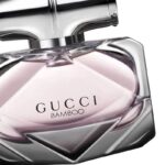 Gucci Bamboo Eau de Parfum Spray 75ml - Image 5