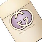 Gucci Guilty Intense Eau de Parfum Spray for Her 75ml - Image 5