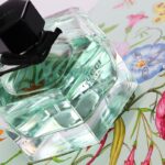 Gucci Flora by Gucci Eau de Toilette Spray for Her 75ml - Image 5