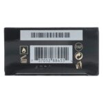 GUCCI Guilty Diamond Limited Edition Eau de Toilette - 75 ml - Image 5