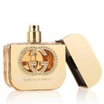 GUCCI Guilty Diamond Limited Edition Eau de Toilette - 75 ml - Image 2