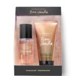 victoria secret Bane Vanilla Gift Set