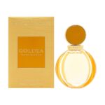 BVLGARI Goldea Eau De Parfum 90 ML