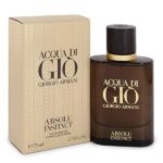 Acqua Di Gio Absolu Instinct EDP 75ML