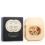GUCCI Guilty Diamond Limited Edition Eau de Toilette - 75 ml