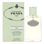 Milano Infusion D Iris By Prada For Women 100 ml