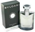 Bvlgari Pour Homme Soir Eau De Toilette 100 ml for Men