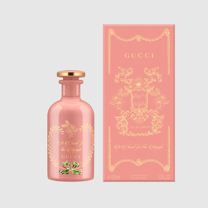 624470_99999_0099_002_100_0000_Light-A-Chant-for-the-Nymph-Frangipani-100ml-eau-de-parfum.jpg Gucci A Chant for the Nymph EDP 100ML - Image 1
