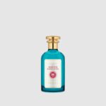 Hortus Sanitatis Gucci for women and men 100ML - Image 2