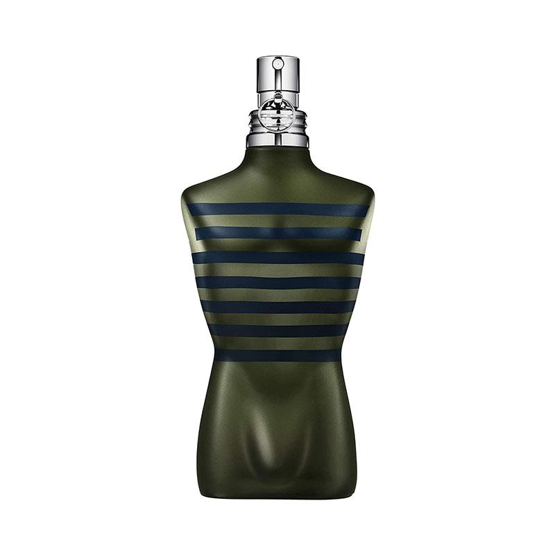 6398.jpg Jean Paul Gaultier Le Male Aviator Eau De Toilette For Men - 125ml - Image 1