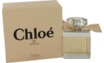Chloe Eau De Parfum Spray 75 ml for Women - Image 2
