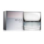 Calvin Klien Reveal Perfume For Men - 100ml