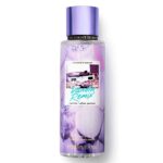 Victoria’s Secret Vanilla Remix Fragrance Mist 250 ML