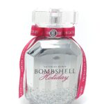 Victoria's Secret Bombshell Holiday 3.4 fl oz Eau de Parfum