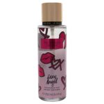 Victoria's Secret Sexy Angel Fragrance Mist 250 ML