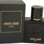 Roberto Cavalli Uomo Cologne By  ROBERTO CAVALLI  FOR MEN