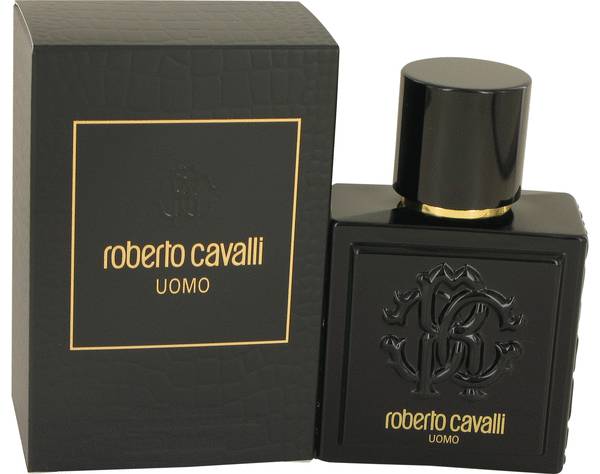 73738m.jpg Roberto Cavalli Uomo Cologne By ROBERTO CAVALLI FOR MEN - Image 1