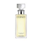 Calvin Klein Eternity For Women Eau De Toilette Gift Set - Image 3