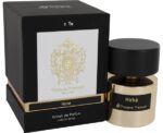 Tiziana Terenzi Kirke Extrait De Parfum 100ml