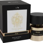 Tiziana Terenzi Kirke Extrait De Parfum 100ml