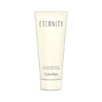 Calvin Klein Eternity For Women Eau De Toilette Gift Set - Image 4