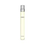 Calvin Klein Eternity For Women Eau De Toilette Gift Set - Image 5