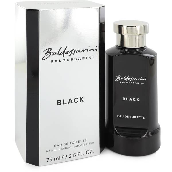 78526m.jpg Baldessarini Black Cologne - Image 1