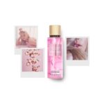 Victoria's Secret Velvet Petals Fragrance Mist 250ml - Image 2