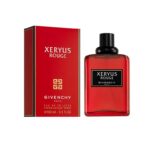 Givenchy Xeryus Rouge Eau De Toilette Spray - 100ml