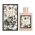 Gucci Bloom Nettare Di Fiori Perfume 100 ML