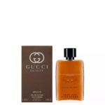 Gucci Guilty Absolute Eau De Parfum