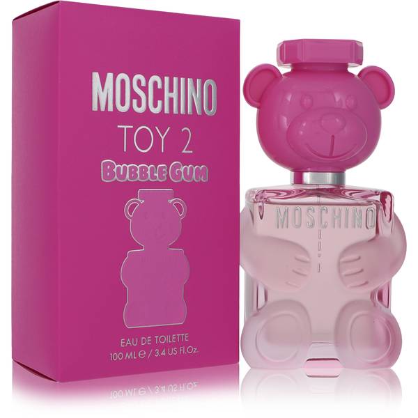 80217w.jpg Moschino Toy 2 Bubble Gum Perfume - Image 1