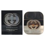 GUCCI Guilty Diamond Limited Edition Eau de Toilette - 75 ml - Image 4