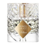 Kilian - Roses on Ice EDP Perfume - 50ml - Image 2